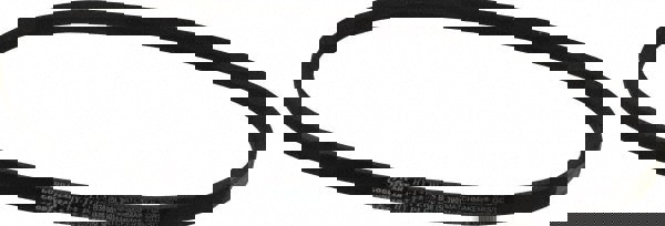 V-Belt: Section B, 39